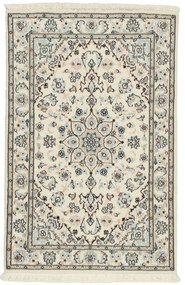 Tappeto 80x130 (Iran) Annodato A Mano