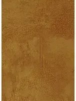 Élitis Carta da parati Agrigente - VP 960 70