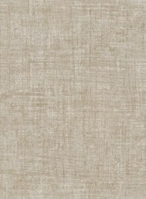 Essentials by Arte International Carta da parati Brushed Suede - 59610