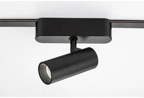 Rabalux 70114-LED Faretto per binario monofase LiTrack LED/6W/24V 4000K