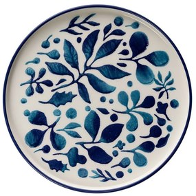 Set da pranzo in ceramica 14 pz – Hermia