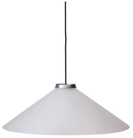 Pholc - Aline 58 Lampada a Sospensione Aluminium Pholc