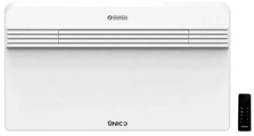 Condizionatore senza unità esterna unico pro inverter 30 hp 10000 btu codice prod: 02238 - Olimpia Splendid