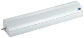 Asciugabiancheria a parete Linee - Wenko