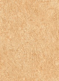 Arte International Carta da parati Canyon - Linen