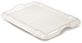 Coperchio per scatola di stoccaggio Unistore Lid - Addis