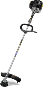 Decespugliatore a scoppio Alpina ABR 32