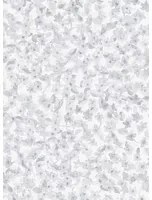 Coordonne Carta da parati Ana - Perla