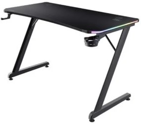 GXT709 LUMINUS RGB DESK