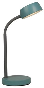 Rabalux 6780 - Lampada da tavolo LED BERRY LED/4,5W/230V