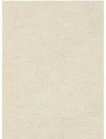 Harlequin Carta da parati Arcus - First Light/ Grounded