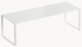 Scarpiera estensibile Frame