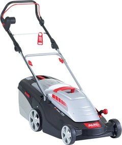 Tagliaerba elettrico AL-KO Comfort 40 E 1400 W L 40 cm