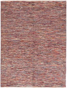 Gabbeh Tappeto 150x200 (Pakistan) Annodato A Mano