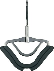 Frusta - Robot da cucina e Cuocitutto - BOSCH - 3049597428542716730