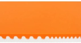 Materasso in schiuma KRONOS 1 90x200 cm