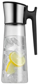WMF - Caraffa per l'acqua con maniglia BASIC 1,5l