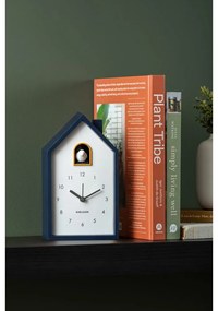 Sveglia Modern Cuckoo - Karlsson