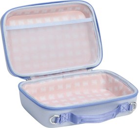 Portapranzo All Day Arista Mini Lunch Box Dew Drop – Stanley
