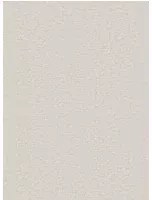 Omexco Carta da parati Silence - SIL23