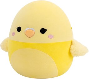 Peluche Shanya – SQUISHMALLOWS