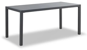 Vermobil tavolo quatris 160x80