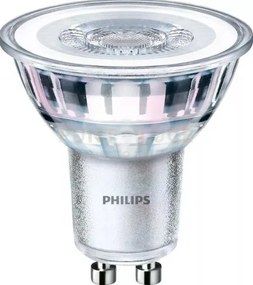 Led philips faretto gu10 2700k