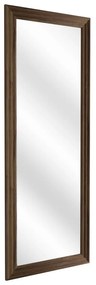 Specchio da parete 50x142 cm Wave – Styler