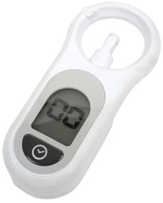 Tefal - Timer da cucina digitale CLIPSO MINUT