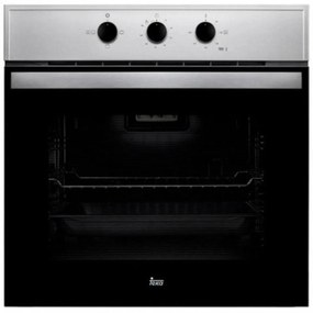 Forno Teka 225837 76 L 2593W (A)