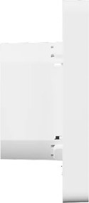 TESLA Smart - Interruttore domestico intelligente 2P 230V Zigbee