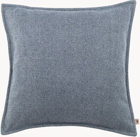 Cuscino fatto a mano Keara