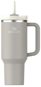 Termos grigio chiaro 1,18 l Quencher H2.O FlowState - Stanley