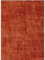 Élitis Tapete Alcove - RM 410 79