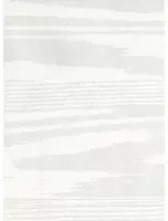 Missoni Home Carta da parati Fiamma - 10145