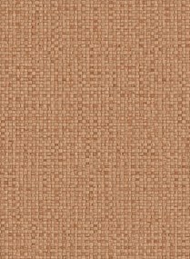 Arte International Carta da parati Puna - Fawn