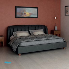 Pavimenti in SPC "Strong Floor Plus Rovere Virginia 152,4x18