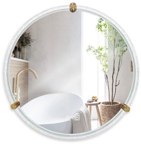 Specchio LED 70cm BL805