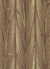 Mindthegap Carta da parati Danube Foliage - WP30217