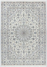 Tappeto 240x170 (Iran) Annodato A Mano