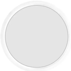 Ledvance - Lampada da bagno LED Dimmerabile DISC LED/25W/230V Wi-Fi IP44