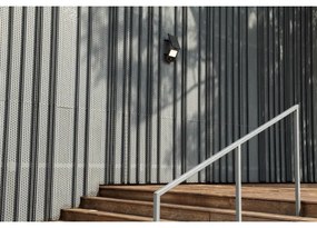 Kanlux 36607 - Proiettore LED con pannello solare e sensore 15W/15000 mAh 3,2V IP65 +RC