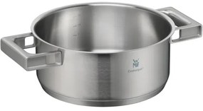 WMF - Pentola ULTIMATE COOL diam. 20 cm