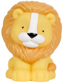 A Little Lovely Company - luce notturna - leone