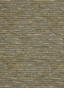 Lelievre Tapete Reflet - Mordore
