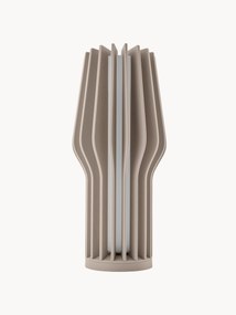 Lampada da tavolo piccola portatile a LED con luce regolabile Radiant