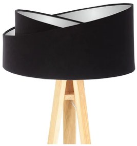 Lampada da terra GALAXY 1xE27/60W/230V