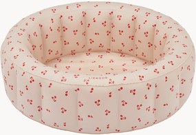 Piscina per bambini Kornelia, Ø 85 cm