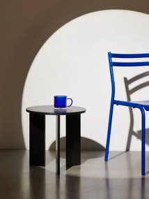 Sinsay - Tavolino - nero