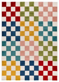 Tappeto per esterni 120x170 cm Mila - Universal